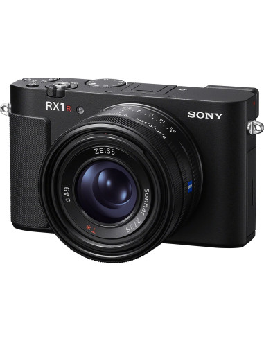 RX1R III